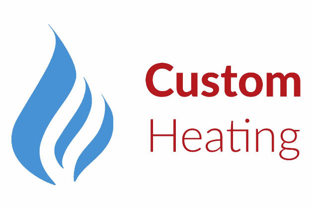 Custom Heating Ltd. - Romford - Plumbing & Heating