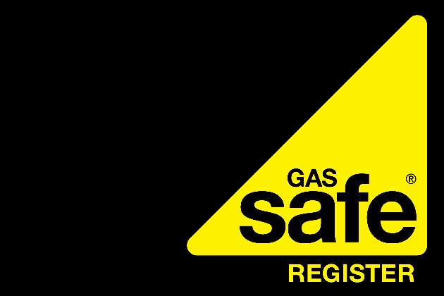 Gas Safe Registered - Custom Heating Ltd. - Romford - Plumbing & Heating