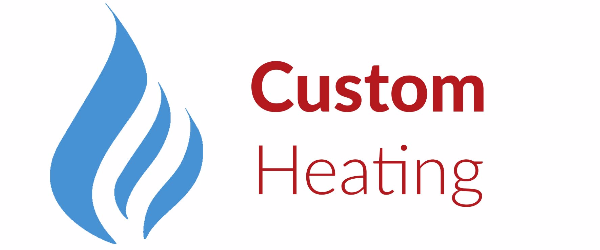 Custom Heating